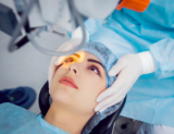 How to Have a Faster Recovery After LASIK Surgery