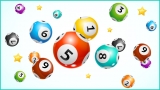 How Many Lotteries are There in Canada? – 2024 Guide