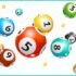 5 Tips & Tricks On How To Beat Slot Machines – 2024 Guide