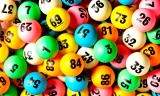 How to Play the Lottery: Tips and Guidelines 2024