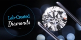 The Technology Behind Lab Created Diamonds: Understanding the Process