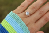 From Seed to Sparkle: The Process of Making Lab-Grown Diamonds