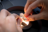 Do Lab Grown Diamonds Last? Ultimate Guide to Diamond Durability