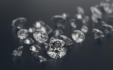 An Ethical and Sustainable Choice for Modern Luxury