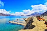 Best Time to Book Ladakh Tour Packages: Month-by-Month Weather Guide