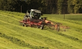 Everything You Need to Know About a Land Pride Mower – 2024 Guide