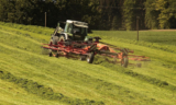 Everything You Need to Know About a Land Pride Mower – 2024 Guide