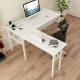 Where to Find Large Home Office Desks Made in the USA