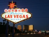 9 Things to Know Before Gambling in Las Vegas – 2024 Guide