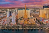How Many Casinos Are In Las Vegas – 2024 Guide