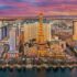 5 Things All Movies Get Wrong About Casinos – 2024 Guide