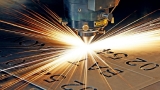 5 Tips for Buying Your First Laser Cutter – 2024 Guide