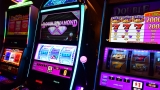 Latest New Slot Games – Try Them Before Anyone Else!