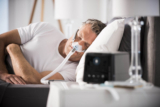 The Latest Technologies in CPAP Devices and Modern Methods of CPAP Therapy