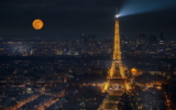 What’s Trending in France: The Latest in Paris Nightlife Scenes 2024