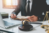 7 Tips for Avoiding Ethical Pitfalls in Law Firm Marketing