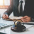 The Dos and Don’Ts of Signing a Settlement Agreement in an Employment Dispute