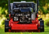 Lawn Mower – How to Choose the Right One in 2024