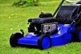 Lawn Mowers – The Importance of Cleaning and Maintaining 2024