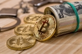 How Hard is It to Learn About Bitcoins by Yourself? – 2024 Guide