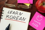 Tips To Learn the Korean Language Effectively