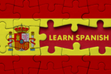 8 Best Destinations to Learn Spanish in 2024