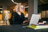 Beyond Textbooks: The Advantages of Learning from Videos and Blogs