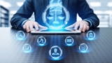 Corporate Governance: Best Legal Practices for Businesses