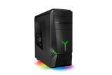 Lenovo Razer PC – A Monster Gaming Powerhouse from Lenovo and Razer – 2024 Guide