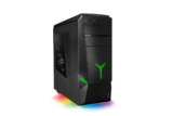 Lenovo Razer PC – A Monster Gaming Powerhouse from Lenovo and Razer – 2024 Guide