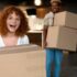 USA Health Insurance: Exploring Coverage Options for Everyday Health Needs