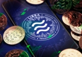 Milei faces backlash over $Libra token collapse