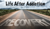 Life After Addiction: Rebuilding Relationships And Trust