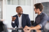 Guiding Your Career Transition ─ How a Life Coach Can Help