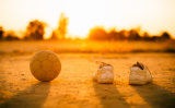 Life-Long Consequences of Playing Football – 2024 Guide