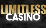 Limitless Casino Review: A Comprehensive Analysis of the Ultimate Gambling Experience
