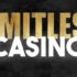 European Roulette — Play Online Roulette for Free