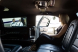 Limo Etiquette: Dos and Don’ts When Riding in Style