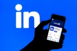 3 Pros and Cons of Using LinkedIn Automation Tools