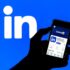 5 Useful Digital Marketing Strategies For Law Firms