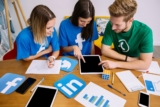 LinkedIn Marketing Agencies for You to Choose from in 2025