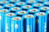 Maximizing the Lifespan of Your Lithium Batteries: Tips and Tricks for Users