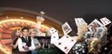 Guide To Live Casino Gaming