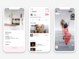 The Benefits Of Incorporating Live Stream Shopping Into Your E-commerce Strategy