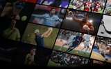 The Future of Video Livestreaming in Sports – 2024 Guide