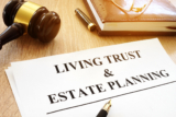 Living Will vs Estate Planning ─ What is the Difference?