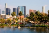 Los Angeles Apartment Hunting 2024 ─ Expert Tips for a Smooth Search