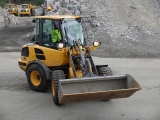 5 Ways A Compact Loader Could Help Your Business – 2024 Guide
