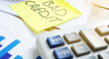 Finding Loans for Bad Credit: Myths and Facts