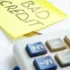 Corporate Governance: Best Legal Practices for Businesses